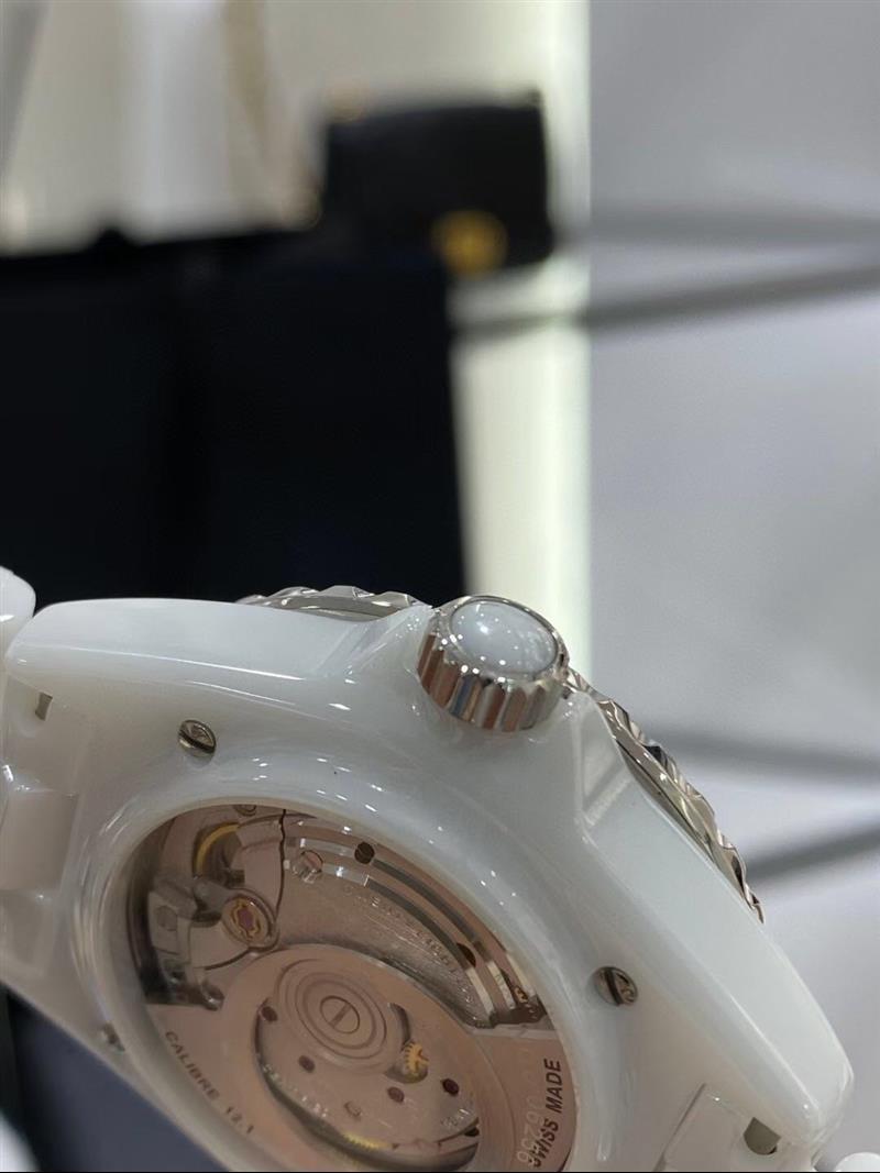 202457162323317 1650